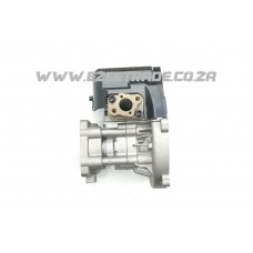 36cc Modified Motor Core Only | Rovan Sports 36cc Modified Motor Core Only | Rovan Sports